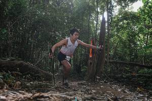 BIB: 
                            <button type="button" onclick="openModal(25785783)" class="btn btn-primary btn-sm float-right btn-popup" data-toggle="modal" data-target=".modal-high-quality">
                        <i class="fas fa-shopping-cart"></i> Add to Cart
                    </button>
                                            <button type="button" onclick="isThisMe(25785783, true)" class="btn btn-success btn-sm float-right btn-popup btn-isme hidden" data-toggle="tooltip" data-placement="bottom" title="นี่คือรูปของคุณใช่ไหม คลิกที่นี่เพื่อเอาเข้าอัลบั้ม">
                        <i class="fas fa-plus"></i> Add to album
                    </button>
                    <button type="button" onclick="isThisMe(25785783, false)" class="btn btn-warning btn-sm float-right btn-popup btn-isnotme hidden">
                        <i class="fas fa-ban"></i> Remove from album
                    </button>